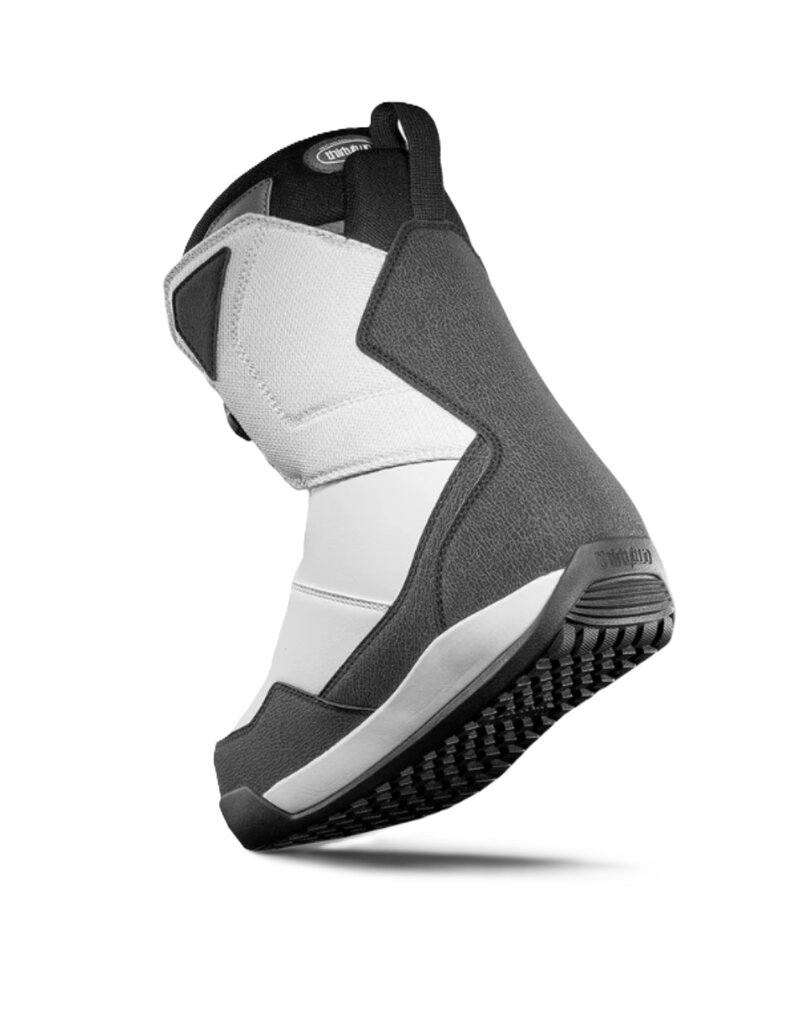 THIRTY TWO Thirty Two Shifty BOA Snowboard Boots 2026