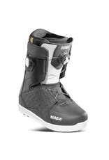 THIRTY TWO Thirty Two Lashed Double BOA Volcom Snowboard Boots 2026