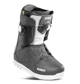 THIRTY TWO Thirty Two Lashed Double BOA Volcom Snowboard Boots 2026