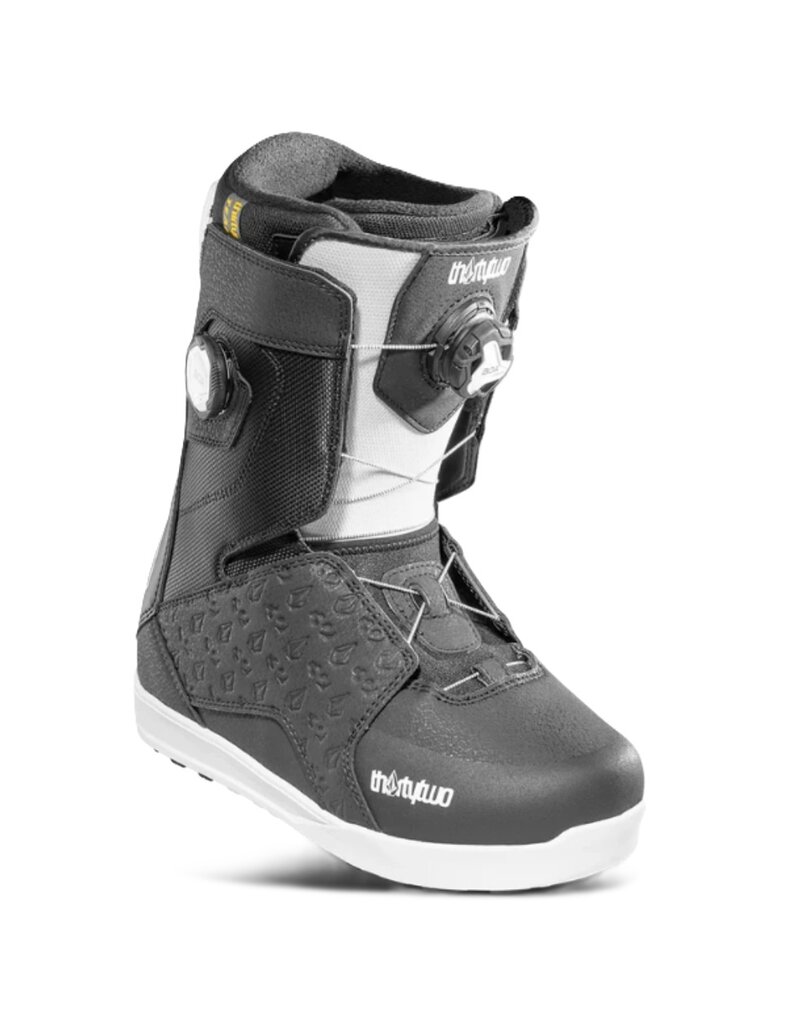 THIRTY TWO Thirty Two Lashed Double BOA Volcom Snowboard Boots 2026