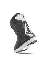 THIRTY TWO Thirty Two Lashed Double BOA Volcom Snowboard Boots 2026