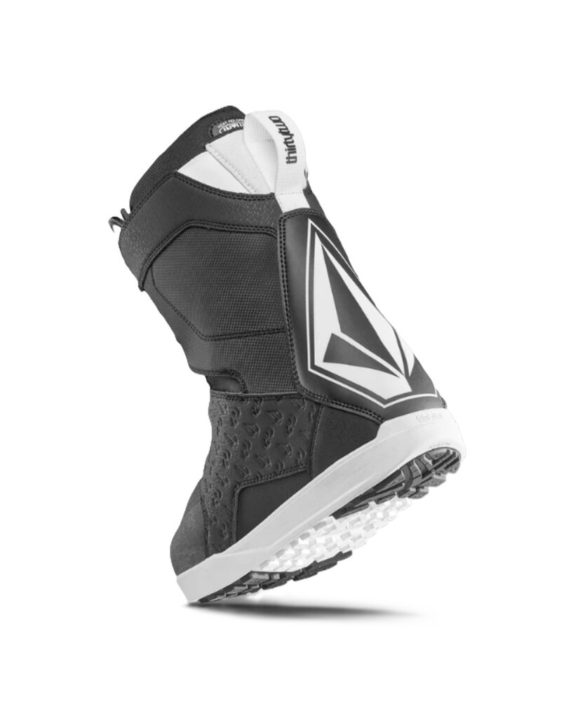 THIRTY TWO Thirty Two Lashed Double BOA Volcom Snowboard Boots 2026