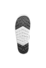 THIRTY TWO Thirty Two Lashed Double BOA Volcom Snowboard Boots 2026