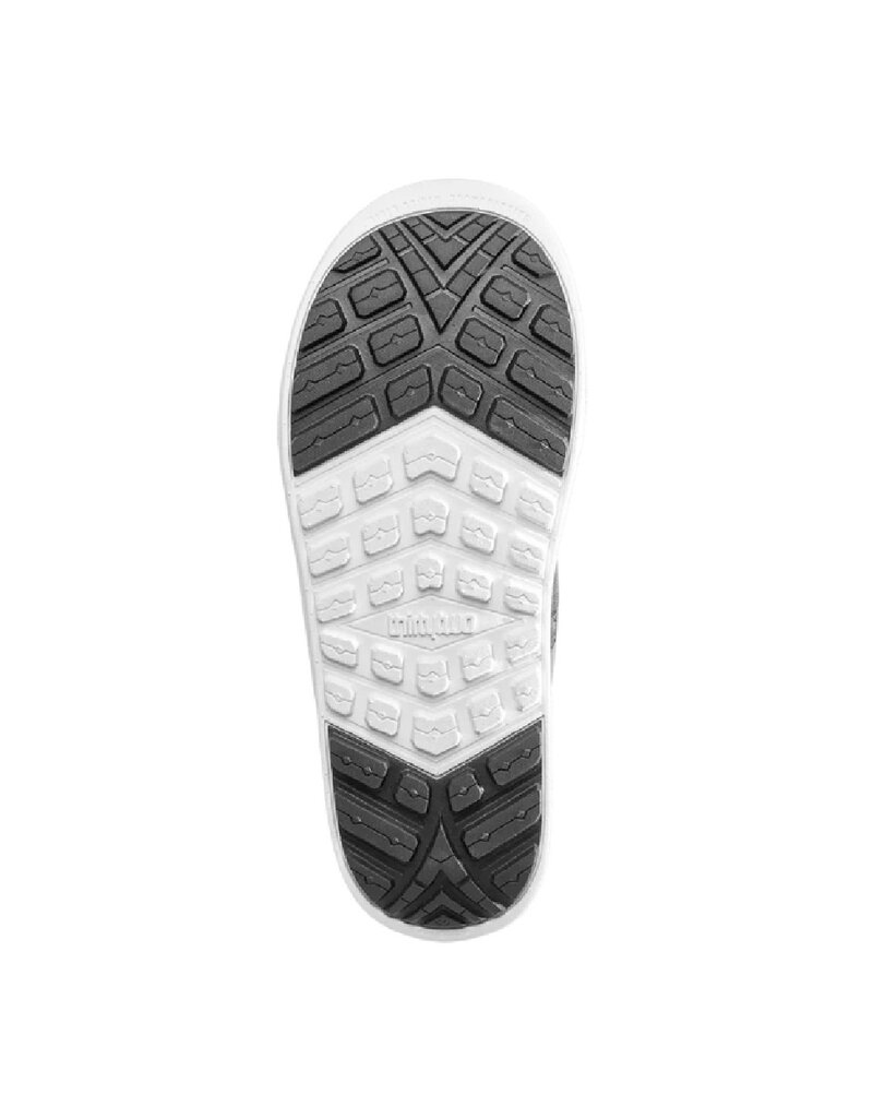 THIRTY TWO Thirty Two Lashed Double BOA Volcom Snowboard Boots 2026