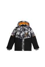 SPYDER Spyder Leader Jacket Kids'