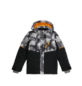 SPYDER Spyder Leader Jacket Kids'