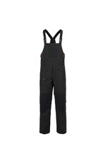 FLYLOW Flylow Baker Insulated Bib