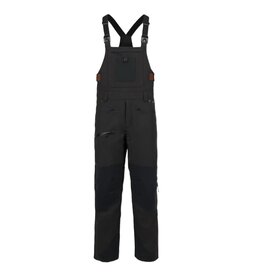 FLYLOW Flylow Baker Insulated Bib