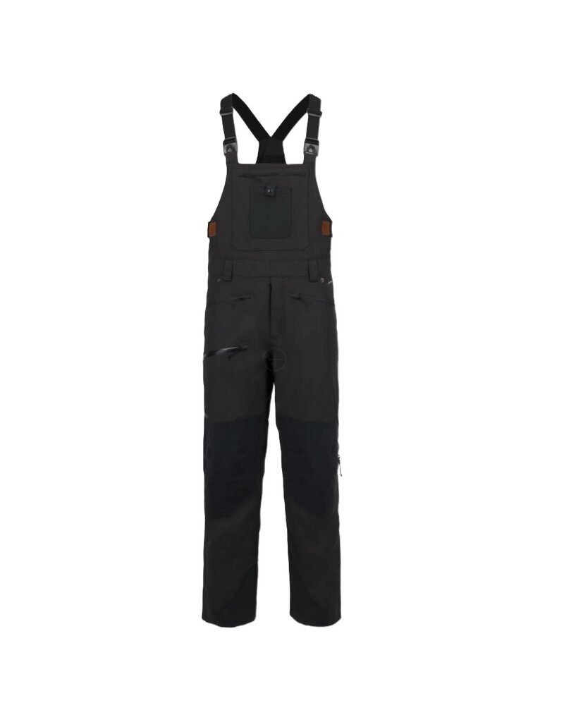 FLYLOW Flylow Baker Insulated Bib