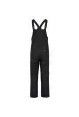 FLYLOW Flylow Baker Insulated Bib