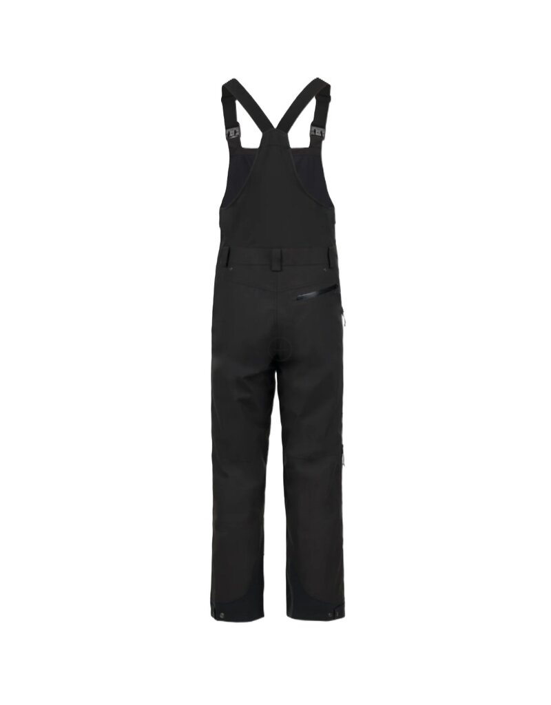 FLYLOW Flylow Baker Insulated Bib
