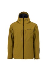 FLYLOW Flylow Albert Jacket