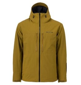 FLYLOW Flylow Albert Jacket