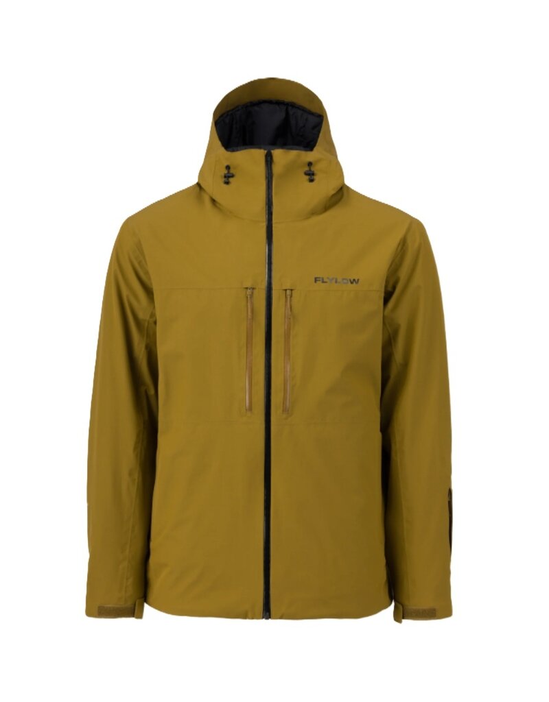 FLYLOW Flylow Albert Jacket