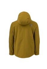 FLYLOW Flylow Albert Jacket