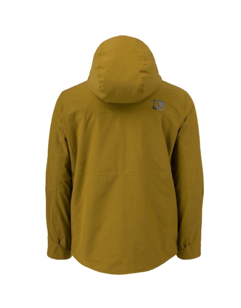 FLYLOW Flylow Albert Jacket