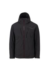 FLYLOW Flylow Vector Jacket