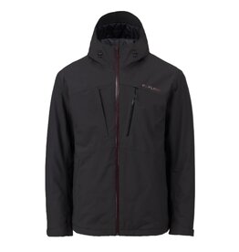 FLYLOW Flylow Vector Jacket