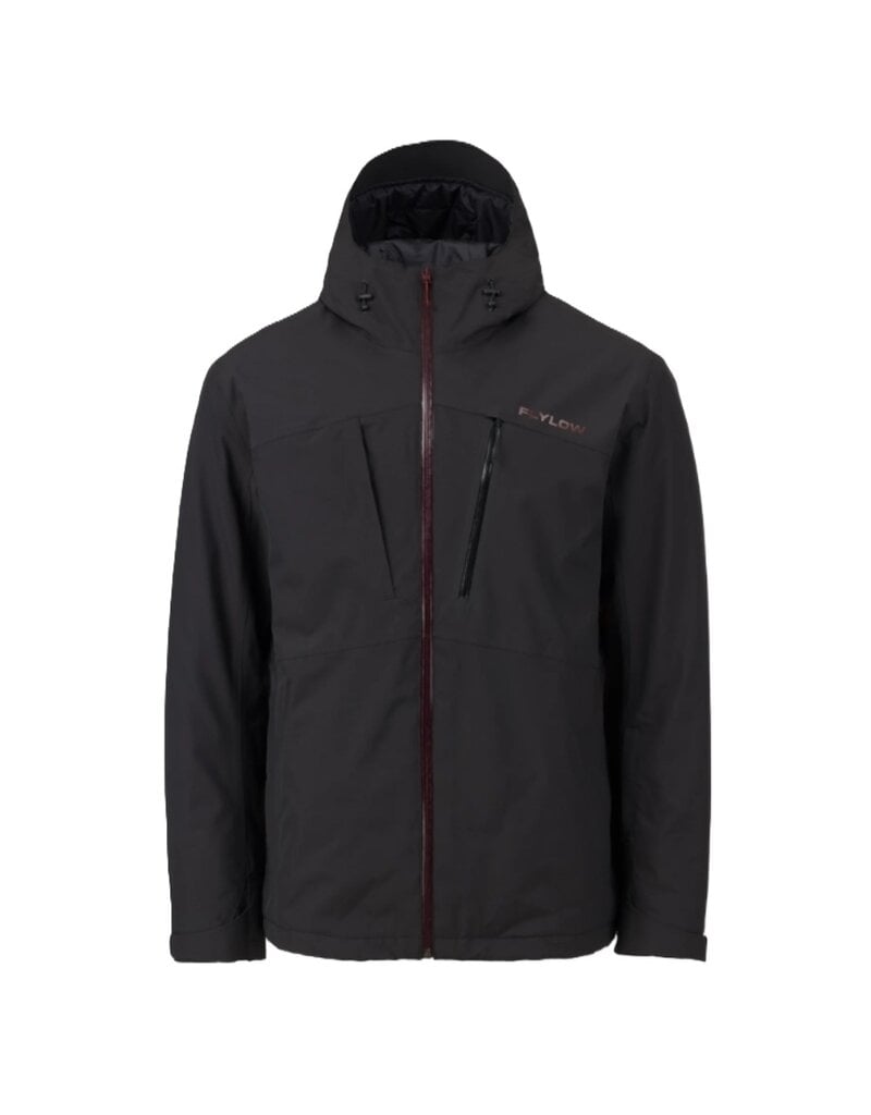 FLYLOW Flylow Vector Jacket