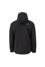 FLYLOW Flylow Vector Jacket