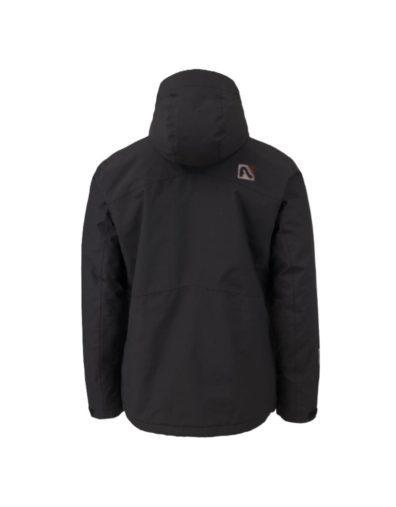 FLYLOW Flylow Vector Jacket