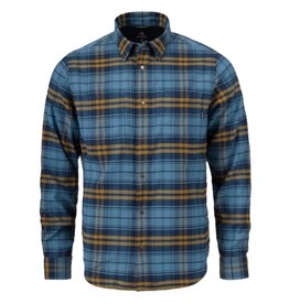 FLYLOW Flylow Lassen Fleece Lined Flannel