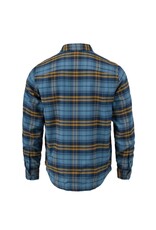 FLYLOW Flylow Lassen Fleece Lined Flannel