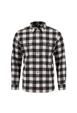 FLYLOW Flylow Handlebar Tech Flannel