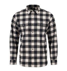 FLYLOW Flylow Handlebar Tech Flannel