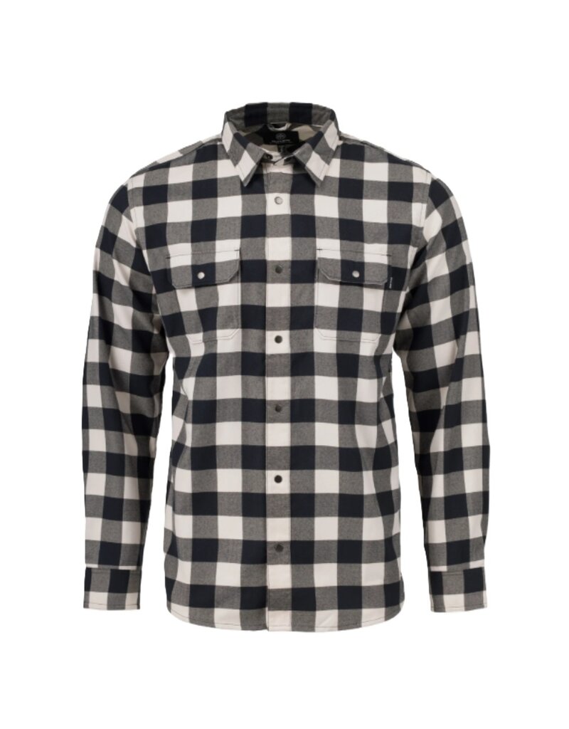 FLYLOW Flylow Handlebar Tech Flannel