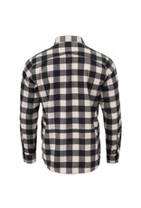 FLYLOW Flylow Handlebar Tech Flannel