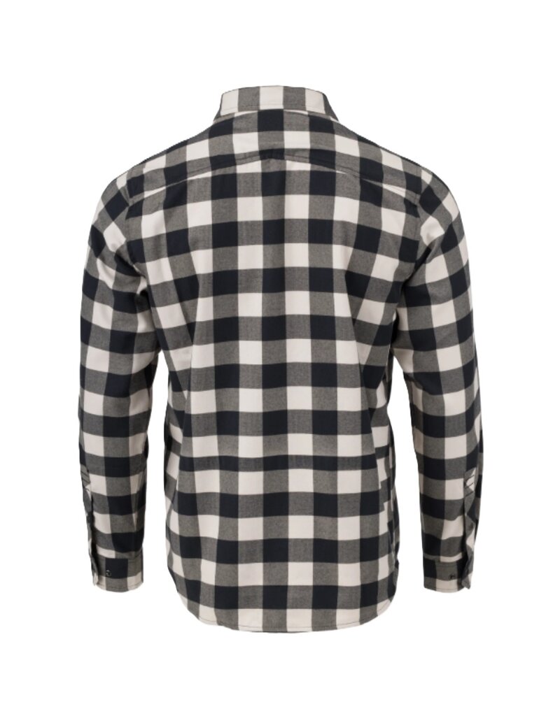 FLYLOW Flylow Handlebar Tech Flannel
