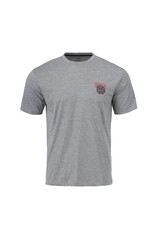 FLYLOW Flylow Anniversary Tee