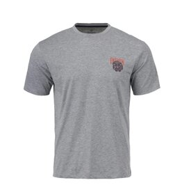 FLYLOW Flylow Anniversary Tee