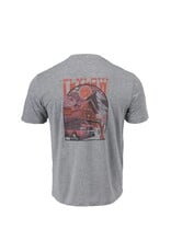 FLYLOW Flylow Anniversary Tee