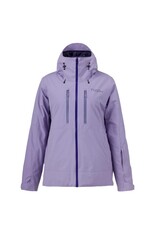 FLYLOW Flylow Avery Jacket Women's