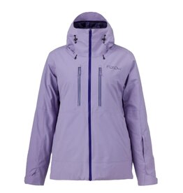 FLYLOW Flylow Avery Jacket Women's