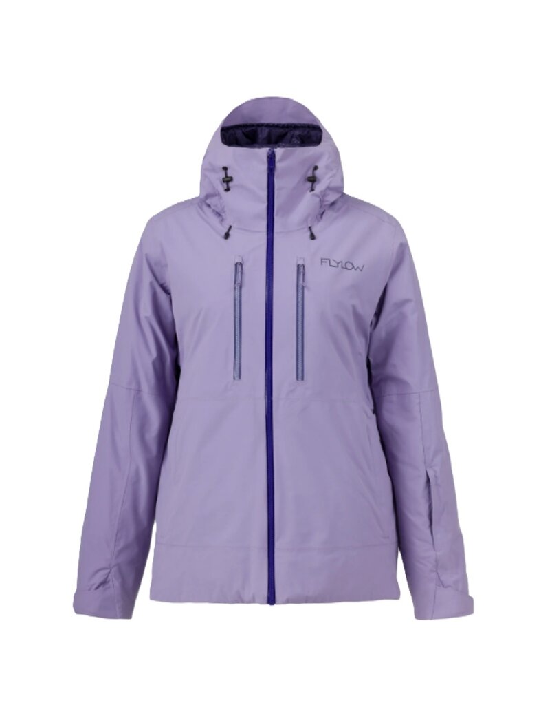 FLYLOW Flylow Avery Jacket Women's