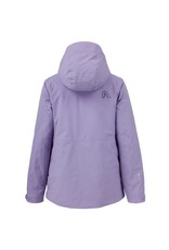 FLYLOW Flylow Avery Jacket Women's