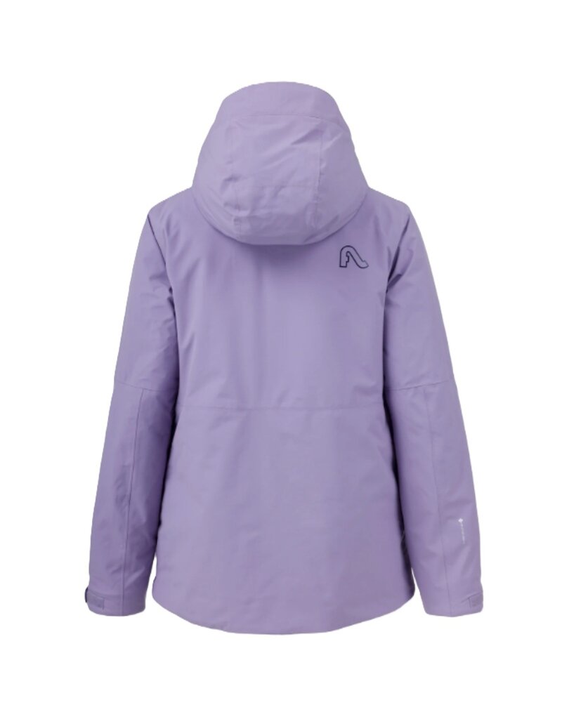 FLYLOW Flylow Avery Jacket Women's