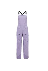 FLYLOW Flylow Foxy Bib Women's