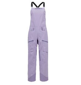 FLYLOW Flylow Foxy Bib Women's