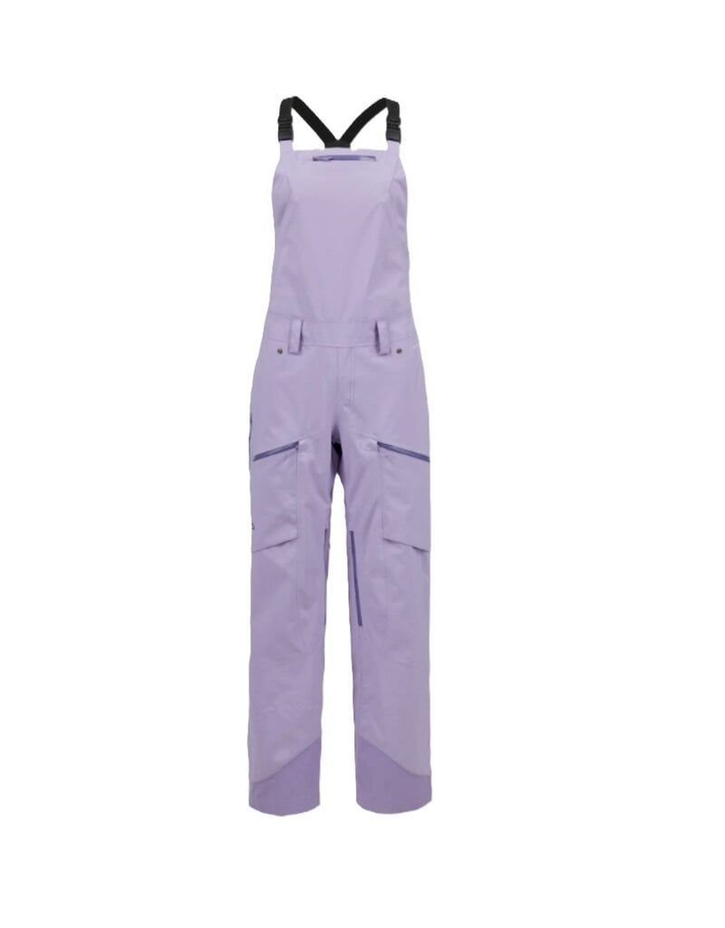 FLYLOW Flylow Foxy Bib Women's