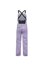 FLYLOW Flylow Foxy Bib Women's