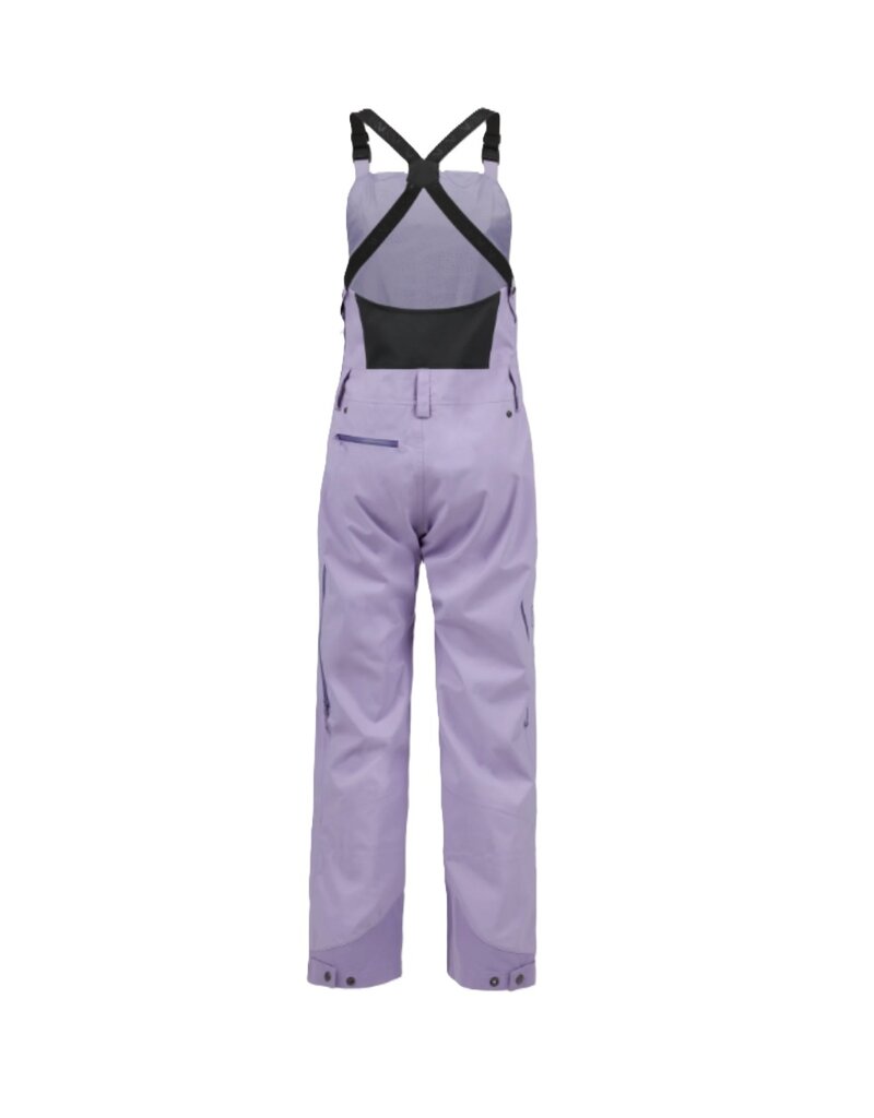 FLYLOW Flylow Foxy Bib Women's