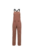 FLYLOW Flylow Foxy Bib Women's