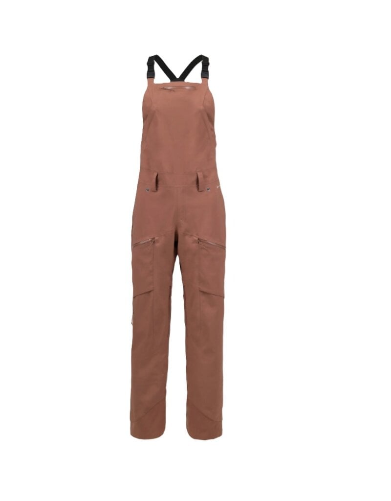 FLYLOW Flylow Foxy Bib Women's