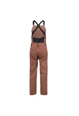FLYLOW Flylow Foxy Bib Women's