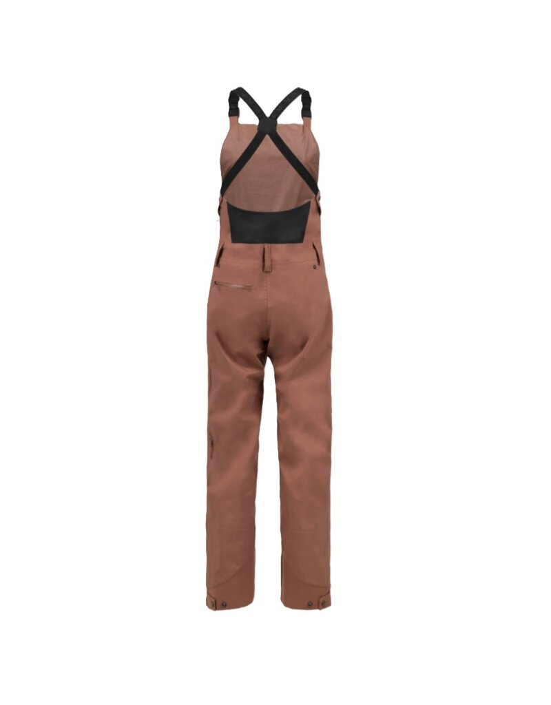 FLYLOW Flylow Foxy Bib Women's