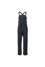 FLYLOW Flylow Foxy Bib Women's